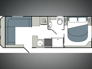 /photos/8001/fa7c2797-643e-f806-fa83-8506b351fcef_i320x240.jpg
