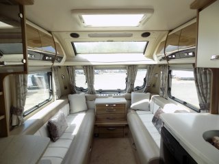 /photos/8001/fb2f3b64-16dc-92fa-99b3-b1d86366e2a1_i320x240.jpg