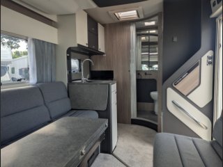 /photos/8001/fc691ad5-468d-1799-fe3e-62ef602a78e1_i320x240.jpg