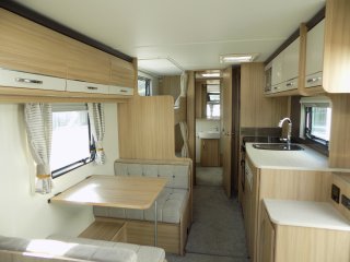 /photos/8001/fdd64f2d-2228-c9fc-2d38-56ea2b5873a9_i320x240.jpg