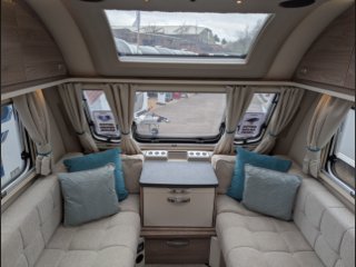 /photos/8001/febc7f76-0c1b-87c7-2db2-43b4e776de4b_i320x240.jpg