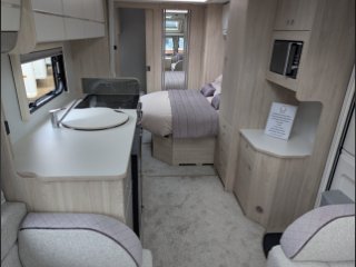 /photos/8001/ff635a66-2330-baca-a0fd-6942853a52a1_i320x240.jpg