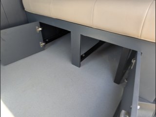 /photos/8001/ffb4d770-3ce7-8466-68ec-889498c0ea9b_i320x240.jpg