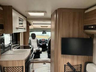 /photos/8001/ffeba4c6-c283-7641-5f0e-a67ad78f3cf9_i320x240.jpg